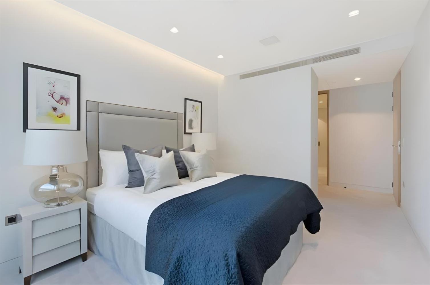 3 Million Pound Luxury Large Tower Bridge Direct Views Sleeps 6 Londres